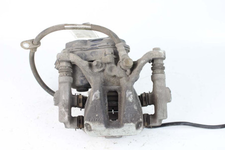 Супорт задній лівий Toyota Corolla E21 2019-2024 4785002350 (75843)