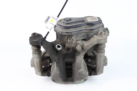 Суппорт задний правый Toyota Corolla E21 2019-2024 4783002360 (75844)