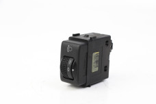 Кнопка регулювання фар Nissan Micra (K12) 2002-2011 251909U00A (75846)