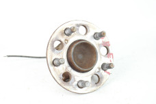 Ступиця задня Toyota Corolla E21 2019-2024 4245002270 (75849)