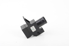 Датчик температури салону Nissan Micra (K12) 2002-2011  (75850)