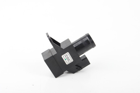 Датчик температуры салона Nissan Micra (K12) 2002-2011  (75850)