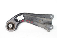 Важіль задній поздовжній правий Toyota Corolla E21 2019-2024 48760F4010 (75853)