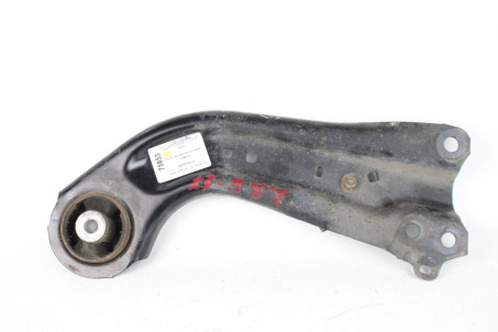 Важіль задній поздовжній правий Toyota Corolla E21 2019-2024 48760F4010 (75853)