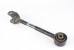 Рычаг задний поперечный нижний Toyota Corolla E21 2019-2024 4871002090 (75855)