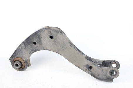 Рычаг задний поперечный верхний Toyota Corolla E21 2019-2024 48770F4010 (75857)