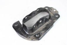 Кронштейн заднього поздовжнього важіля RH Toyota Corolla E21 2019-2024 4871702060 (75858)