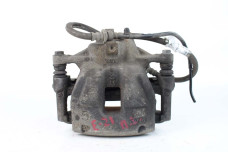 Суппорт передний левый Toyota Corolla E21 2019-2024 4775002490 (75863)