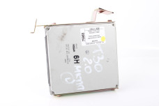 Блок керування двигуном 2.0 МКПП Nissan X-Trail (T30) 2002-2007 A56-R19 U59 (75868)