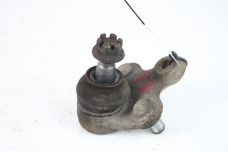 Кульова опора LH/RH Toyota Corolla E21 2019-2024 4333009A50 (75871)