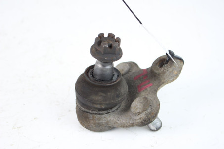 Кульова опора LH/RH Toyota Corolla E21 2019-2024 4333009A50 (75871)