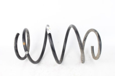 Пружина передня Toyota Corolla E21 2019-2024 481310Z311 (75873)