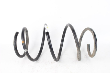 Пружина передняя Toyota Corolla E21 2019-2024 481310Z311 (75873)