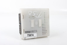 Блок керування Nissan X-Trail (T30) 2002-2007 285508N715 (75874)