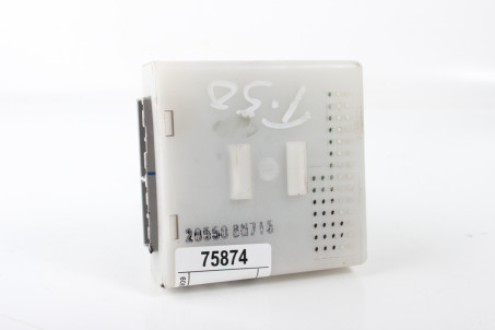 Блок управления Nissan X-Trail (T30) 2002-2007 285508N715 (75874)