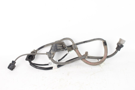 Проводка Toyota Corolla E21 2019-2024 890C002040 (75878)