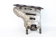 Колектор випускний Toyota Corolla E21 2019-2024 1714137250 (75880)