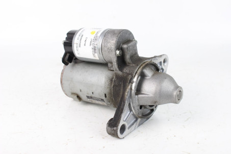 Стартер Toyota Corolla E21 2019-2024 281000T400 (75889)