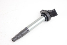 Катушка зажигания Toyota Corolla E21 2019-2024 9091902258 (75891)