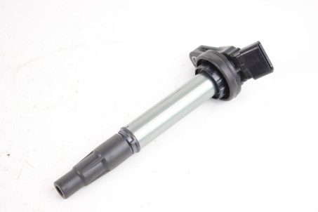 Катушка зажигания Toyota Corolla E21 2019-2024 9091902258 (75891)