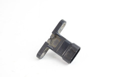 Датчик тиску Map Sensor Toyota Corolla E21 2019-2024 8942126030 (75892)