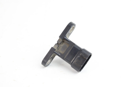 Датчик тиску Map Sensor Toyota Corolla E21 2019-2024 8942126030 (75892)