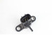 Датчик тиску Map Sensor Toyota Corolla E21 2019-2024 8942126030 (75892)