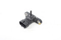 Датчик давления Map Sensor Toyota Corolla E21 (E210) 2019-2024 8942126030 (75892)
