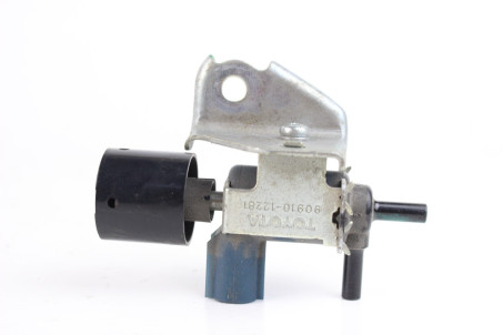 Клапан електромагнітний Toyota Corolla E21 2019-2024 9091012281 (75893)