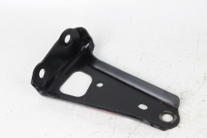 Кронштейн випускного колектора Toyota Corolla E21 2019-2024 171180T020 (75894)