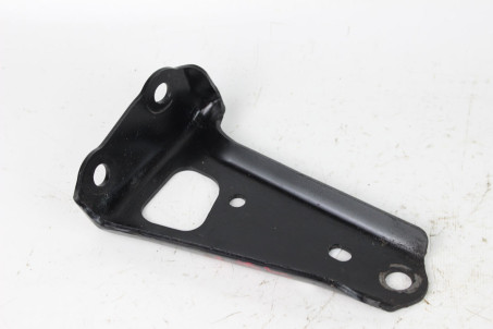 Кронштейн випускного колектора Toyota Corolla E21 2019-2024 171180T020 (75894)