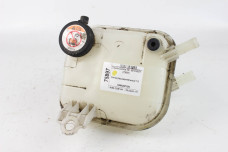 Бачок розширювальний 1.6 Toyota Corolla E21 2019-2024 164A20T021 (75897)