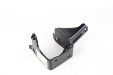 Кронштейн КПП Toyota Corolla E21 2019-2024 123250Y220 (75903)