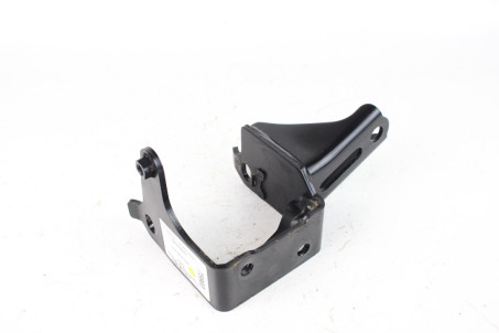 Кронштейн КПП Toyota Corolla E21 2019-2024 123250Y220 (75903)