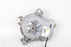 Помпа 1.6 Toyota Corolla E21 2019-2024 1610039466 (75905)