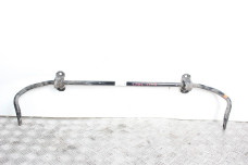 Стабілізатор задній Toyota Corolla E21 2019-2024 4880502190 (75907)