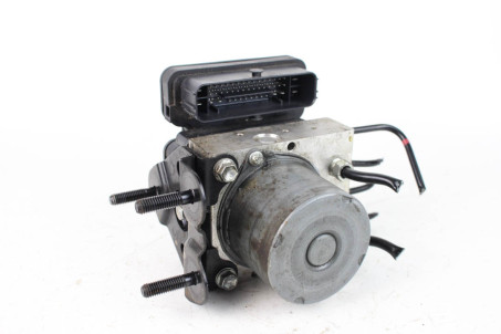 Блок ABS 1.6 Toyota Corolla E21 2019-2024 44050-02D61 (75909)