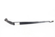 Тримач двірника лівий Toyota Corolla E21 2019-2024 8522102411 (75910)