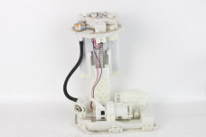 Бензонасос у зборі 1.6 Toyota Corolla E21 2019-2024 77020F4030 (75912)