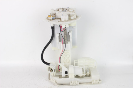 Бензонасос у зборі 1.6 Toyota Corolla E21 2019-2024 77020F4030 (75912)