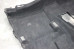 Ковер салона Toyota Corolla E21 (E210) 2019-2024 5851002P60C0 (75917)