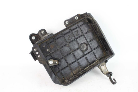 Полиця акумуляторна Toyota Corolla E21 2019-2024 7440402810 (75920)