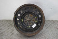 Диск колесный R16 Железо 1шт. Toyota Corolla E15 (E150) 2007-2013 PZ419E9692ZB (75921) 6.5x16 5x114.3 ET45