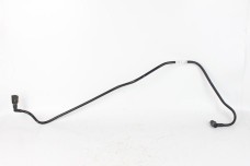 Трубка паливна Toyota Corolla E21 2019-2024 77209F4120 (75922)