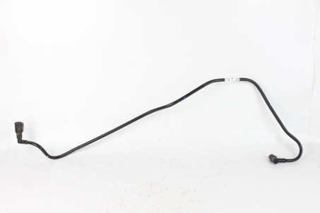 Трубка паливна Toyota Corolla E21 2019-2024 77209F4120 (75922)