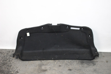 Обшивка кришки багажника Toyota Corolla E21 2019-2024 6471902290C0 (75923)