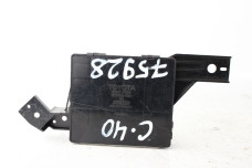 Блок керування кондиціонером Toyota Camry 40 (XV40) 2006-2011 8865006110 (75928)