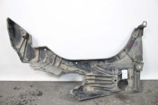 Захист днища задній правий Toyota Corolla E21 2019-2024 5762702160 (75929)