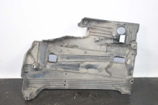 Захист днища задній лівий Toyota Corolla E21 2019-2024 5762802170 (75930)