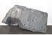 Захист днища задній Toyota Corolla E21 2019-2024 5839902190 (75931)